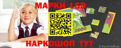 ECSTASY Нальчик