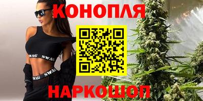 ECSTASY Нальчик
