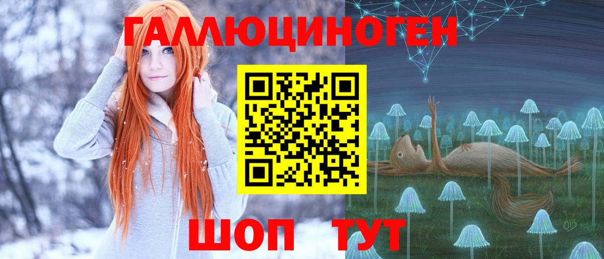 Сочи  Псилоцибиновые грибы MAGIC MUSHROOMS  Вход с VPN 